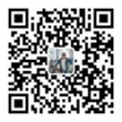/about/images/qrcode_for_gh_0a36892c0940_258.jpg