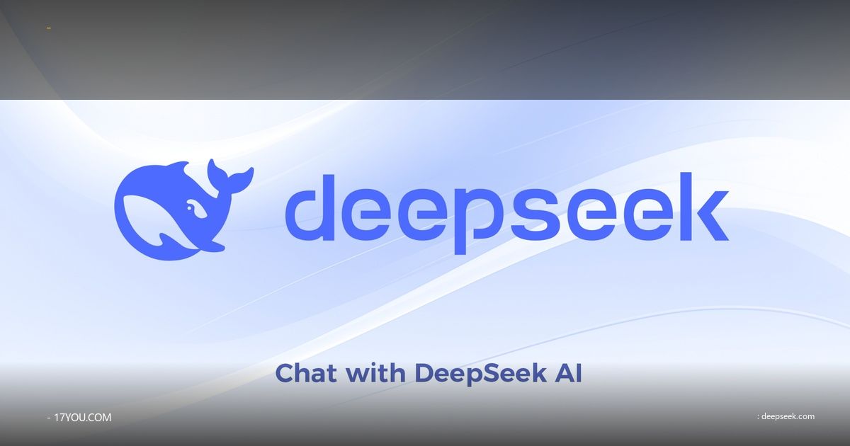 Featured image for DeepSeek Harness + V4-Pro：开源 Claude Code 替代上手