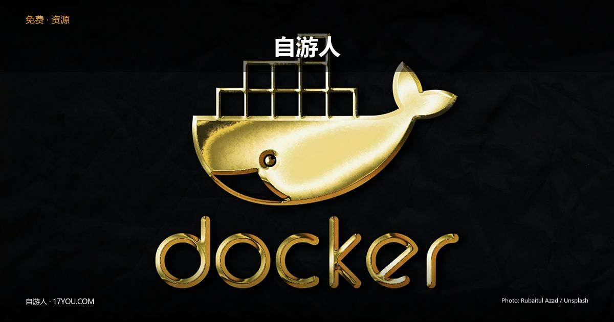 Featured image for Openship：开源自部署平台，告别 Vercel 锁定