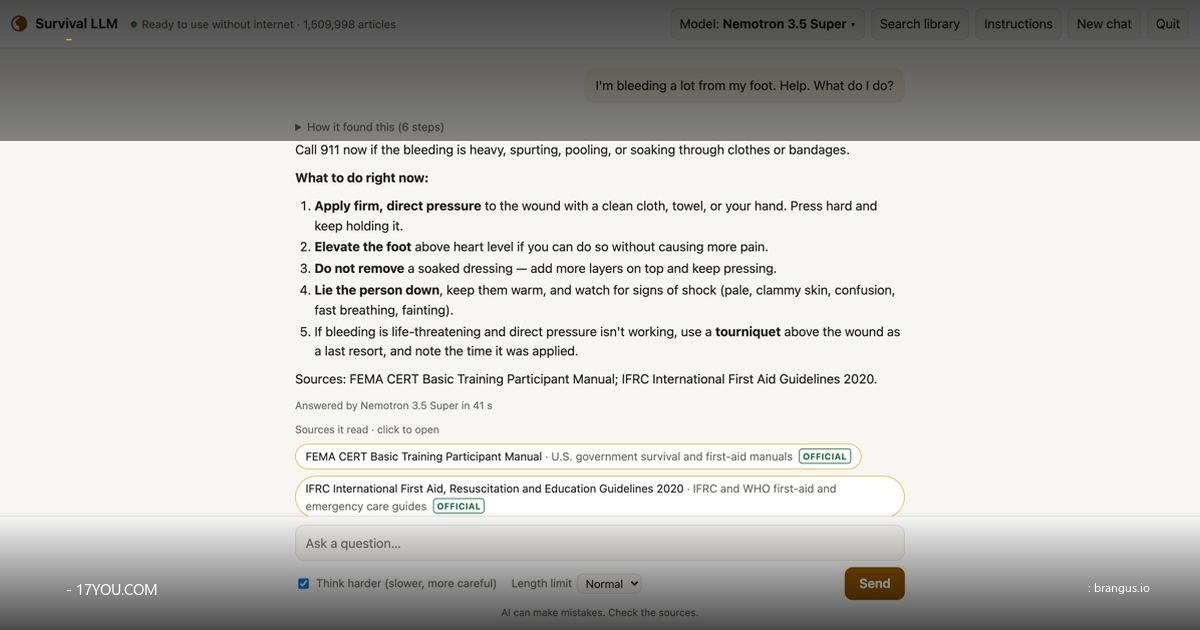 /freeresources/survival-llm-offline-ai/images/featured.jpg