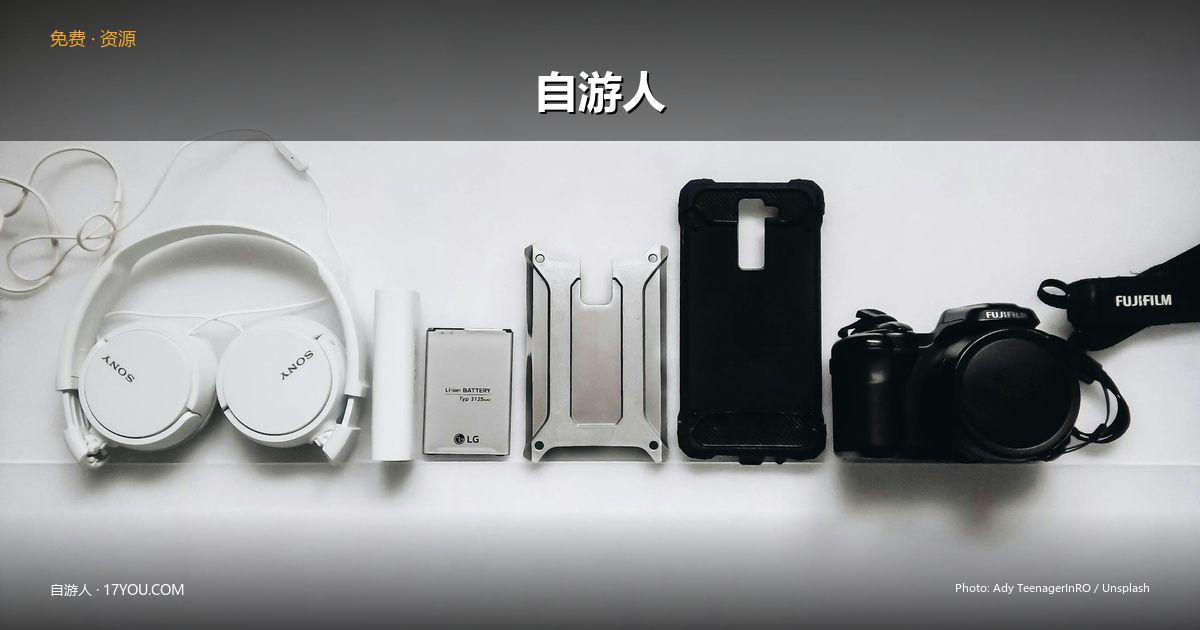 Featured image for 微信AI小程序成长计划：10亿免费Token，真金白银发工资