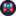 Featured image for Go语言免费域名查询工具dmcheck