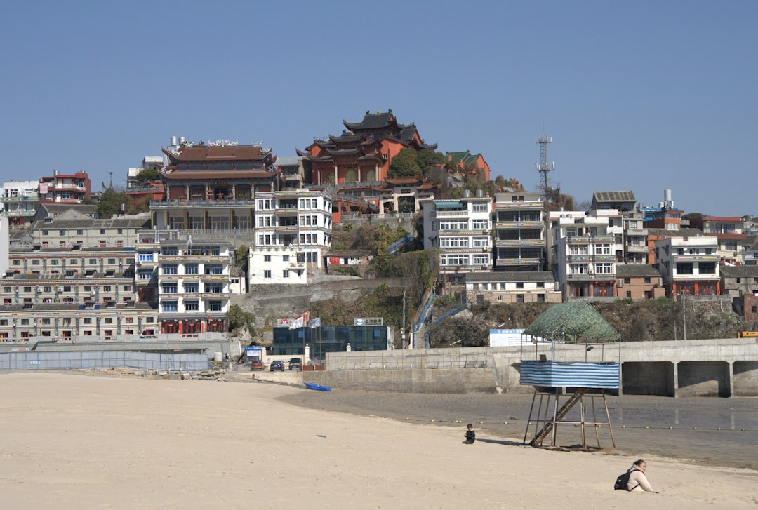 Featured image for 北海