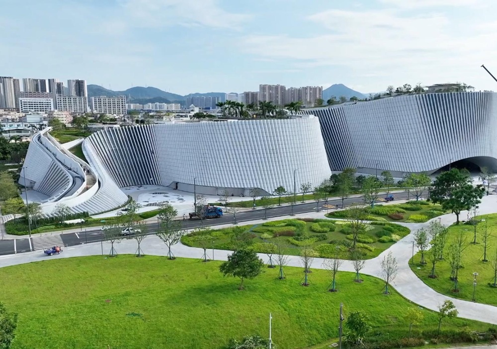 Featured image for 免费推送+AI副业套利：5个本周能上手的信息差 | 自游人AI日报 2026.7.31