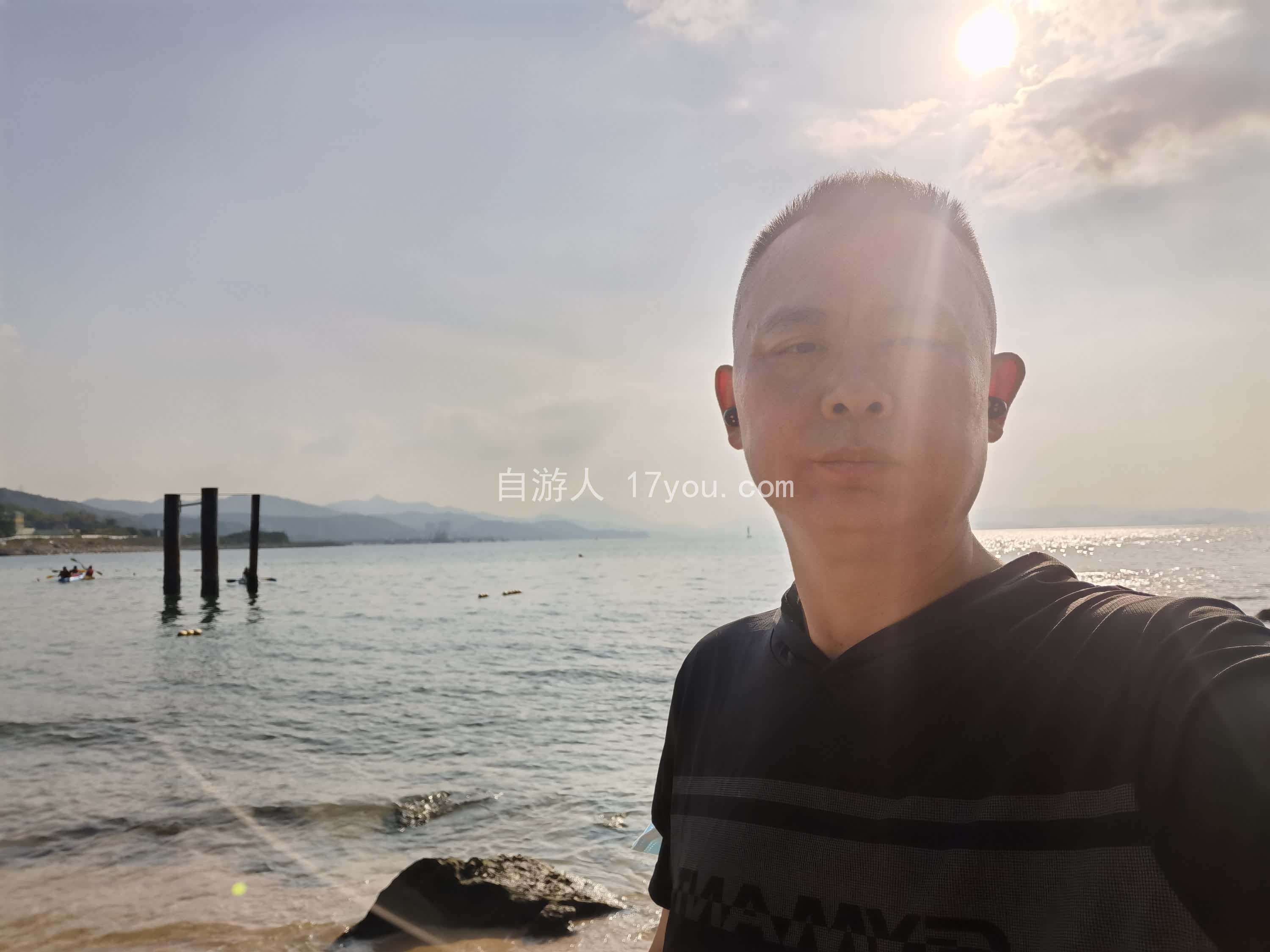 /travelalbum/%E6%B7%B1%E5%9C%B3%E8%A7%82%E6%B9%96%E5%B0%8F%E9%95%87%E6%94%BB%E7%95%A5/images/IMG_20211106_153423.jpg