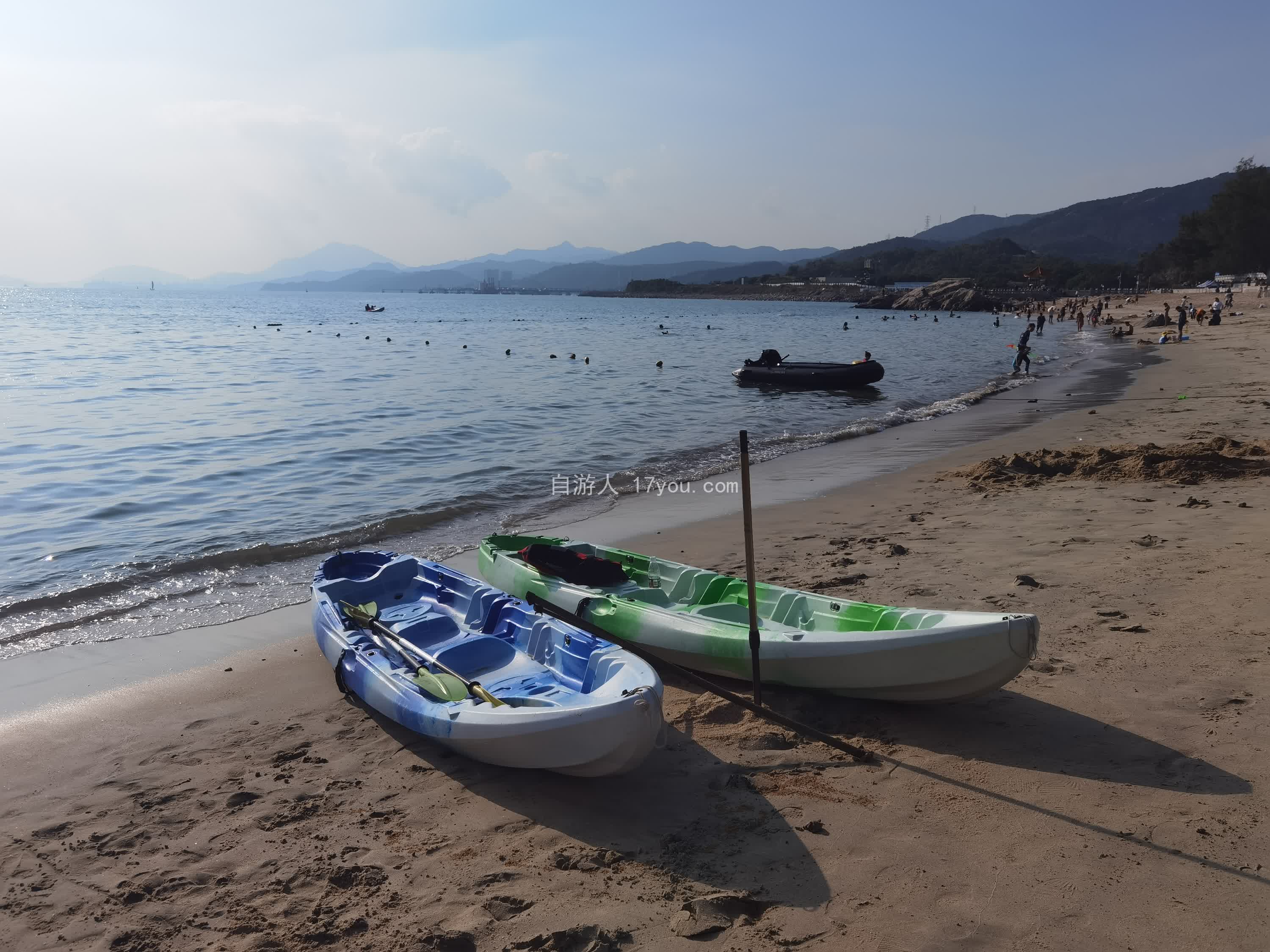 /travelalbum/%E6%B7%B1%E5%9C%B3%E8%A7%82%E6%B9%96%E5%B0%8F%E9%95%87%E6%94%BB%E7%95%A5/images/IMG_20211106_153701.jpg