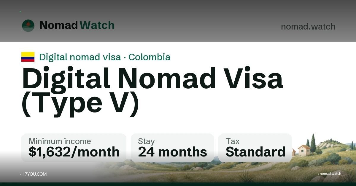 /travelalbum/colombia-digital-nomad-visa-2026/images/featured.jpg